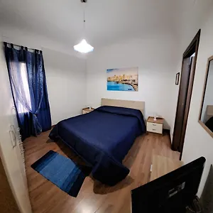  Appartamento La Casa Di Paoletta A Due Passi Dal Mare