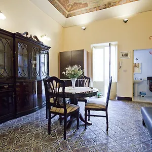 Casa Signorile Trapani